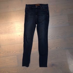 Joe’s jeans